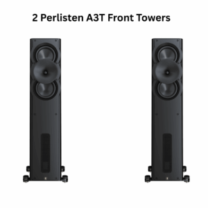 PL-A3T-2.0